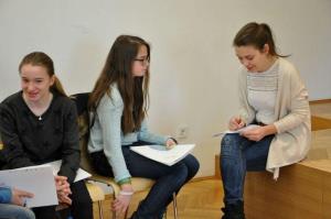 b_800_600_0_00_images_stories_Novice_2015_Srecanje_mladih_novinarjev_in_literatov_9a