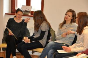 b_800_600_0_00_images_stories_Novice_2015_Srecanje_mladih_novinarjev_in_literatov_9b