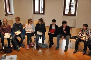 b_800_600_0_00_images_stories_Novice_2015_Srecanje_mladih_novinarjev_in_literatov_9c