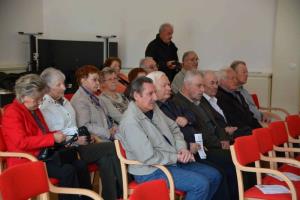 b_800_600_0_00_images_stories_Novice_2015_Obcni_zbor_Drustva_upokojencev_Grosuplje_v_letu_2015_2