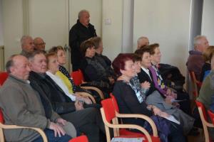 b_800_600_0_00_images_stories_Novice_2015_Obcni_zbor_Drustva_upokojencev_Grosuplje_v_letu_2015_3