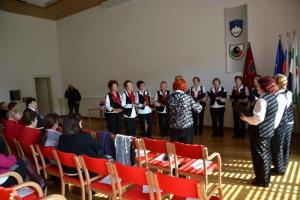 b_800_600_0_00_images_stories_Novice_2015_Obcni_zbor_Drustva_upokojencev_Grosuplje_v_letu_2015_4