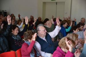 b_800_600_0_00_images_stories_Novice_2015_Obcni_zbor_Drustva_upokojencev_Grosuplje_v_letu_2015_6