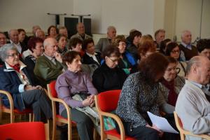 b_800_600_0_00_images_stories_Novice_2015_Obcni_zbor_Drustva_upokojencev_Grosuplje_v_letu_2015_8