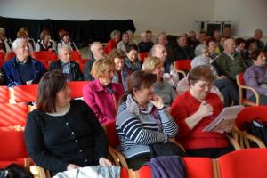 b_800_600_0_00_images_stories_Novice_2015_Obcni_zbor_Drustva_upokojencev_Grosuplje_v_letu_2015_9