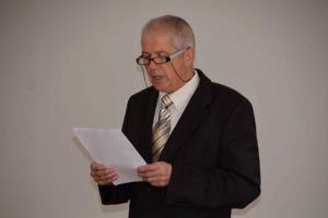 b_800_600_0_00_images_stories_Novice_2015_Obcni_zbor_Drustva_upokojencev_Grosuplje_v_letu_2015_9a