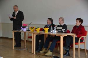 b_800_600_0_00_images_stories_Novice_2015_Obcni_zbor_Drustva_upokojencev_Grosuplje_v_letu_2015_9b