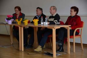 b_800_600_0_00_images_stories_Novice_2015_Obcni_zbor_Drustva_upokojencev_Grosuplje_v_letu_2015_9c