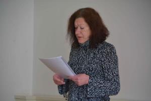 b_800_600_0_00_images_stories_Novice_2015_Obcni_zbor_Drustva_upokojencev_Grosuplje_v_letu_2015_9d