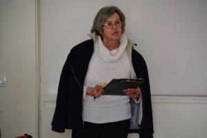 b_800_600_0_00_images_stories_Novice_2015_Obcni_zbor_Drustva_upokojencev_Grosuplje_v_letu_2015_9e