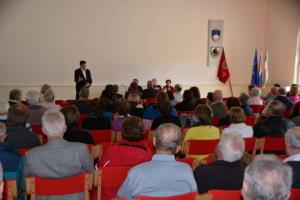 b_800_600_0_00_images_stories_Novice_2015_Obcni_zbor_Drustva_upokojencev_Grosuplje_v_letu_2015_9g