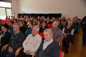 b_800_600_0_00_images_stories_Novice_2015_Obcni_zbor_Drustva_upokojencev_Grosuplje_v_letu_2015_9h