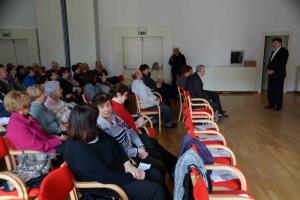 b_800_600_0_00_images_stories_Novice_2015_Obcni_zbor_Drustva_upokojencev_Grosuplje_v_letu_2015_9i