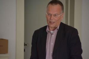 b_800_600_0_00_images_stories_Novice_2015_Obcni_zbor_Drustva_upokojencev_Grosuplje_v_letu_2015_9k