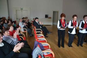 b_800_600_0_00_images_stories_Novice_2015_Obcni_zbor_Drustva_upokojencev_Grosuplje_v_letu_2015_9m