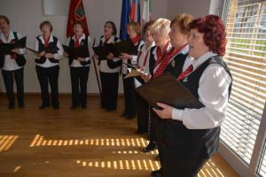 b_800_600_0_00_images_stories_Novice_2015_Obcni_zbor_Drustva_upokojencev_Grosuplje_v_letu_2015_9n