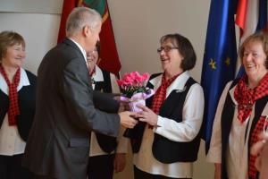 b_800_600_0_00_images_stories_Novice_2015_Obcni_zbor_Drustva_upokojencev_Grosuplje_v_letu_2015_9o