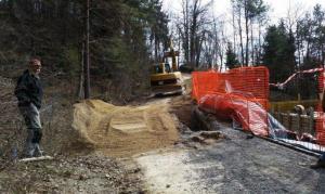 b_800_600_0_00_images_stories_Novice_2015_Dela_za_izgradnjo_vodovodnega_sistema_Dole_pri_Polici_v_teku_2