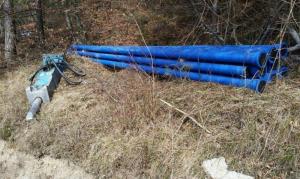 b_800_600_0_00_images_stories_Novice_2015_Dela_za_izgradnjo_vodovodnega_sistema_Dole_pri_Polici_v_teku_4