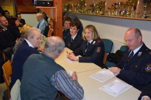 b_800_600_0_00_images_stories_Novice_2015_Obcni_zbor_Prostovoljnega_gasilskega_drustva_Smarje_Sap_3