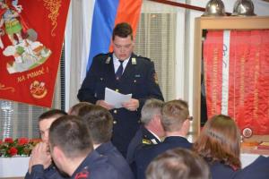 b_800_600_0_00_images_stories_Novice_2015_Obcni_zbor_Prostovoljnega_gasilskega_drustva_Smarje_Sap_4