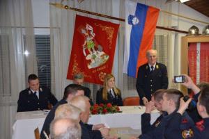 b_800_600_0_00_images_stories_Novice_2015_Obcni_zbor_Prostovoljnega_gasilskega_drustva_Smarje_Sap_5