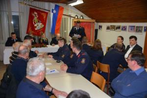 b_800_600_0_00_images_stories_Novice_2015_Obcni_zbor_Prostovoljnega_gasilskega_drustva_Smarje_Sap_6