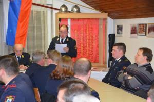 b_800_600_0_00_images_stories_Novice_2015_Obcni_zbor_Prostovoljnega_gasilskega_drustva_Smarje_Sap_7