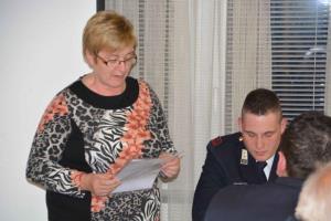 b_800_600_0_00_images_stories_Novice_2015_Obcni_zbor_Prostovoljnega_gasilskega_drustva_Smarje_Sap_8