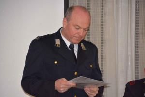 b_800_600_0_00_images_stories_Novice_2015_Obcni_zbor_Prostovoljnega_gasilskega_drustva_Smarje_Sap_9