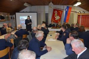 b_800_600_0_00_images_stories_Novice_2015_Obcni_zbor_Prostovoljnega_gasilskega_drustva_Smarje_Sap_9a