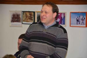 b_800_600_0_00_images_stories_Novice_2015_Obcni_zbor_Prostovoljnega_gasilskega_drustva_Smarje_Sap_9c