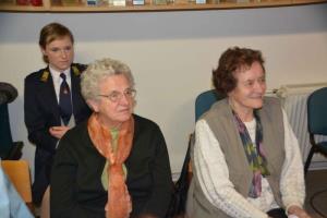 b_800_600_0_00_images_stories_Novice_2015_Obcni_zbor_Prostovoljnega_gasilskega_drustva_Smarje_Sap_9d