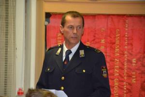 b_800_600_0_00_images_stories_Novice_2015_Obcni_zbor_Prostovoljnega_gasilskega_drustva_Smarje_Sap_9e