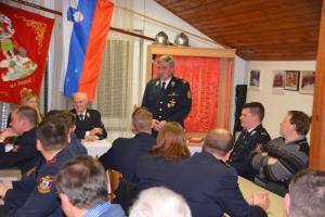 b_800_600_0_00_images_stories_Novice_2015_Obcni_zbor_Prostovoljnega_gasilskega_drustva_Smarje_Sap_9f