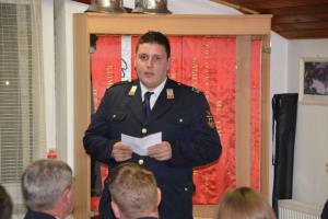 b_800_600_0_00_images_stories_Novice_2015_Obcni_zbor_Prostovoljnega_gasilskega_drustva_Smarje_Sap_9g