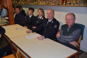b_800_600_0_00_images_stories_Novice_2015_Obcni_zbor_Prostovoljnega_gasilskega_drustva_Smarje_Sap_9h