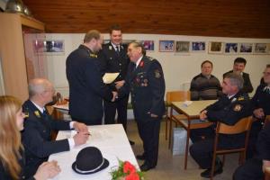 b_800_600_0_00_images_stories_Novice_2015_Obcni_zbor_Prostovoljnega_gasilskega_drustva_Smarje_Sap_9i