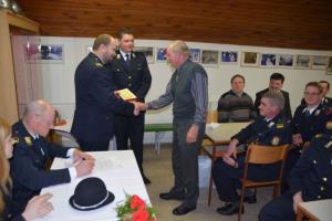 b_800_600_0_00_images_stories_Novice_2015_Obcni_zbor_Prostovoljnega_gasilskega_drustva_Smarje_Sap_9j