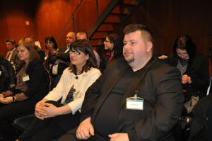b_800_600_0_00_images_stories_Novice_2015_Konferenca_Zlati_kamen_2