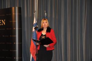 b_800_600_0_00_images_stories_Novice_2015_Konferenca_Zlati_kamen_3