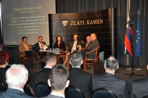 b_800_600_0_00_images_stories_Novice_2015_Konferenca_Zlati_kamen_4