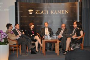 b_800_600_0_00_images_stories_Novice_2015_Konferenca_Zlati_kamen_5