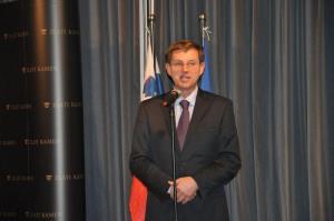 b_800_600_0_00_images_stories_Novice_2015_Konferenca_Zlati_kamen_6