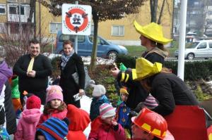 b_800_600_0_00_images_stories_Novice_2015_Maskarce_iz_vrtca_Kobacaj_obiskale_obcinsko_upravo_2