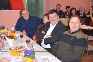 b_800_600_0_00_images_stories_Novice_2015_Obcni_zbor_Drustva_upokojencev_Smarje_Sap_3