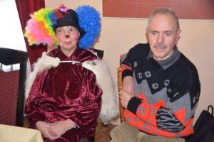 b_800_600_0_00_images_stories_Novice_2015_Obcni_zbor_Drustva_upokojencev_Smarje_Sap_4