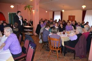 b_800_600_0_00_images_stories_Novice_2015_Obcni_zbor_Drustva_upokojencev_Smarje_Sap_5