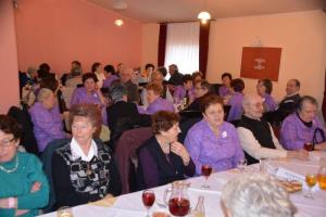 b_800_600_0_00_images_stories_Novice_2015_Obcni_zbor_Drustva_upokojencev_Smarje_Sap_6