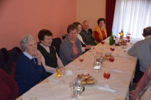 b_800_600_0_00_images_stories_Novice_2015_Obcni_zbor_Drustva_upokojencev_Smarje_Sap_7